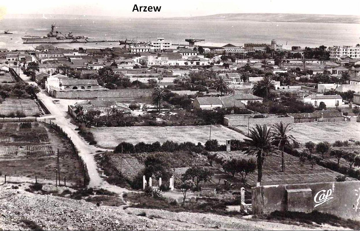 Arzew 304.jpg